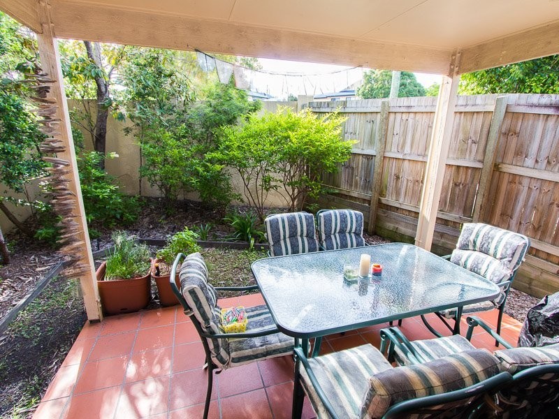 1/11 Seabrook Street, Kedron QLD 4031