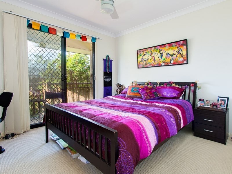 1/11 Seabrook Street, Kedron QLD 4031