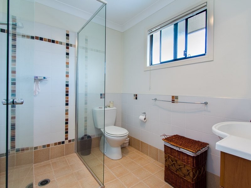 1/11 Seabrook Street, Kedron QLD 4031