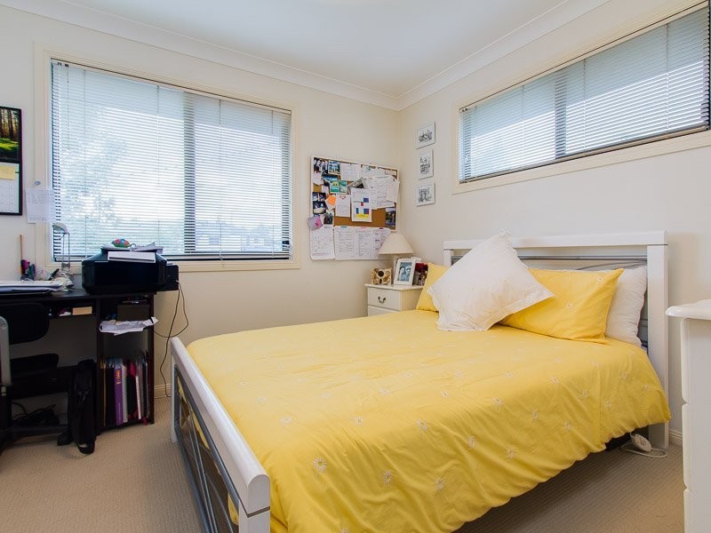 1/11 Seabrook Street, Kedron QLD 4031