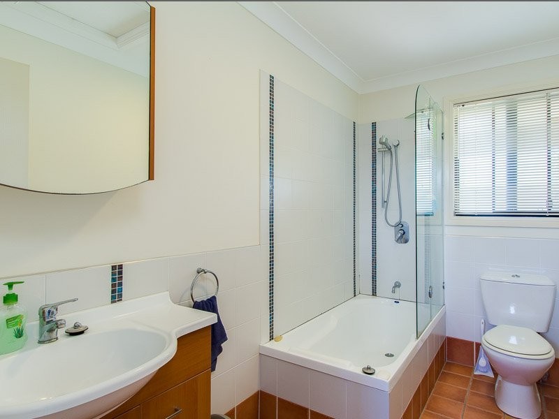 1/11 Seabrook Street, Kedron QLD 4031