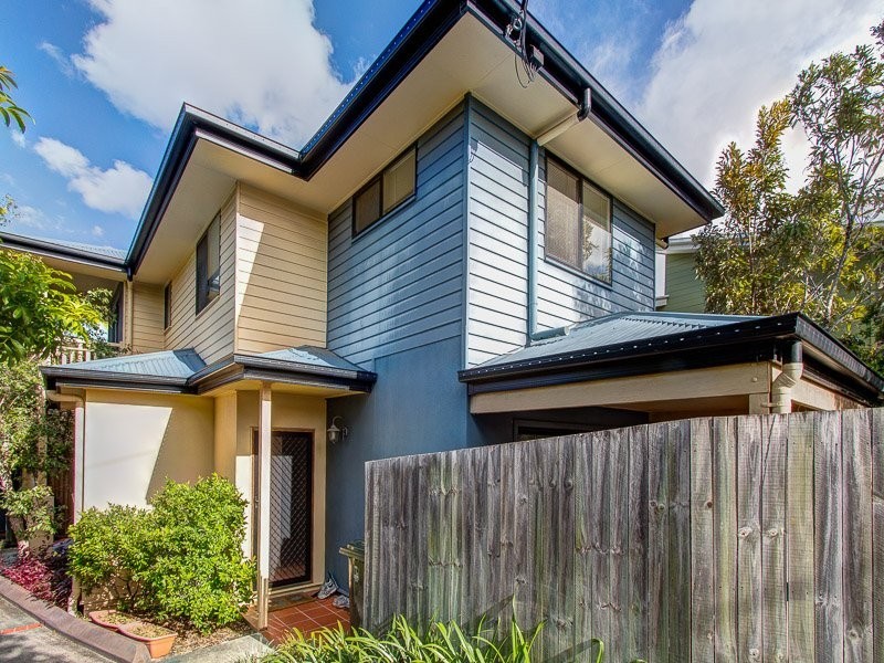 1/11 Seabrook Street, Kedron QLD 4031