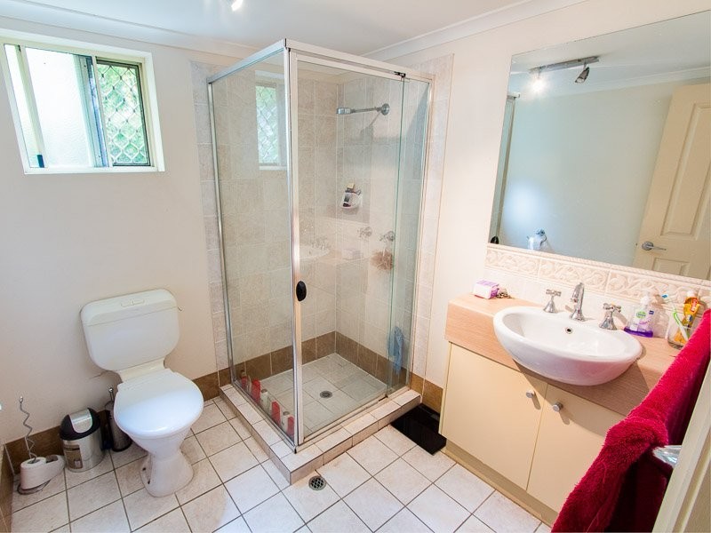 1/4 Bonney Ave, Clayfield QLD 4011