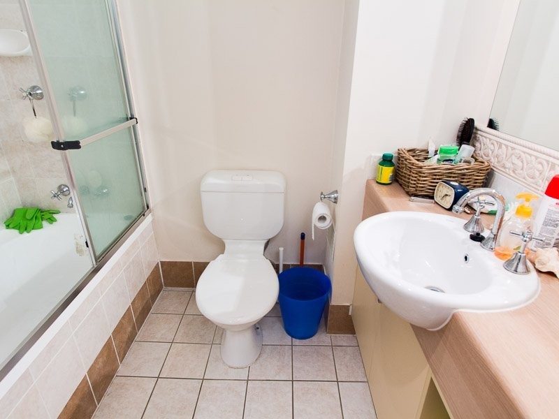 1/4 Bonney Ave, Clayfield QLD 4011