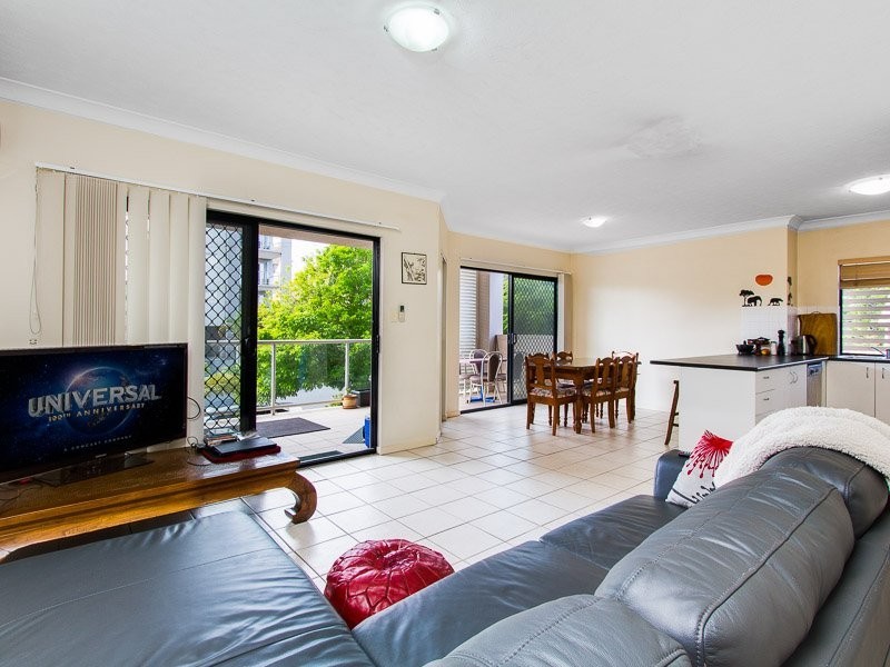 9/51 Hows Road, Nundah QLD 4012