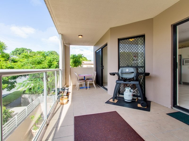 9/51 Hows Road, Nundah QLD 4012