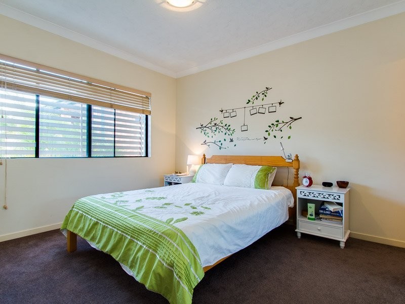 9/51 Hows Road, Nundah QLD 4012