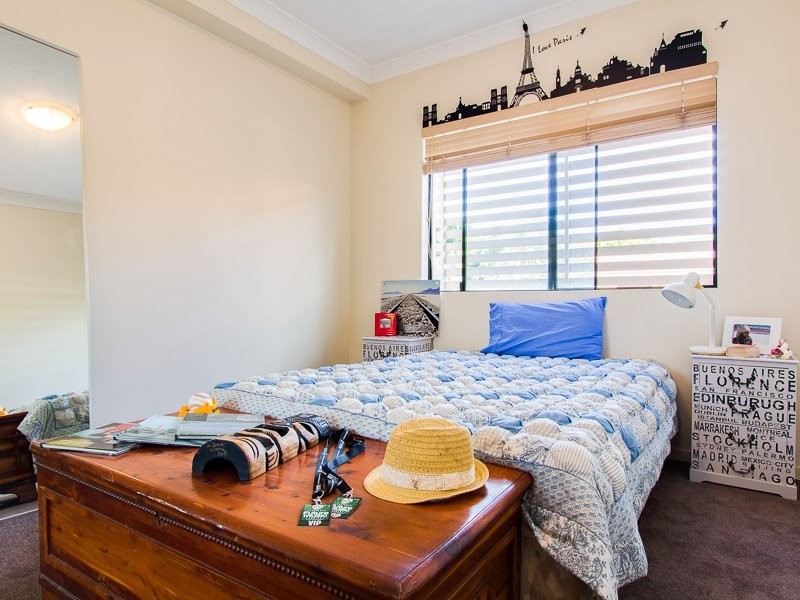 9/51 Hows Road, Nundah QLD 4012