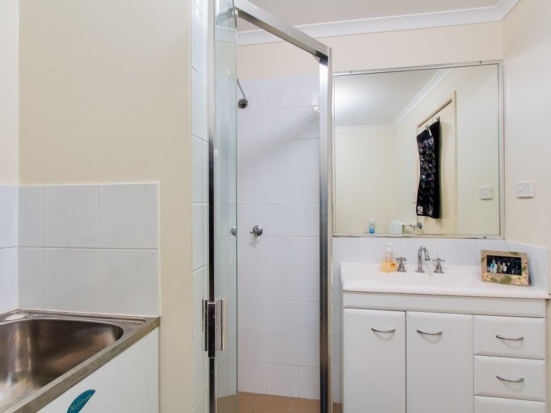 9/51 Hows Road, Nundah QLD 4012