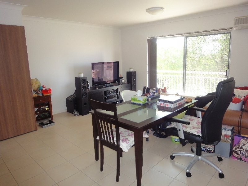 2/9 Lambert Street, Gordon Park QLD 4031