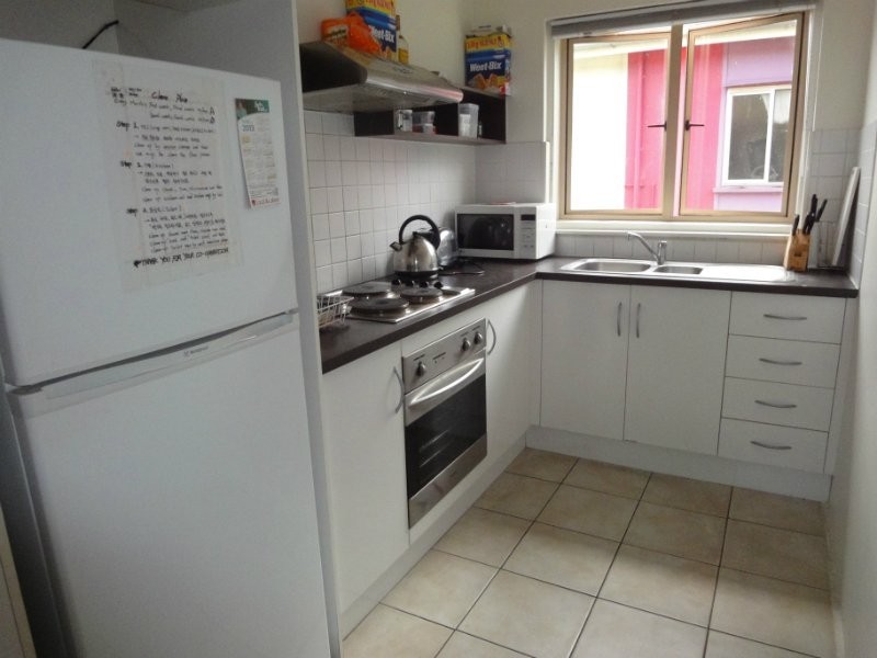 9/65 Browning Street, West End QLD 4101