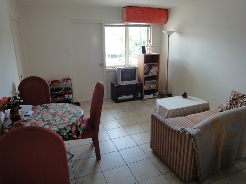 9/65 Browning Street, West End QLD 4101