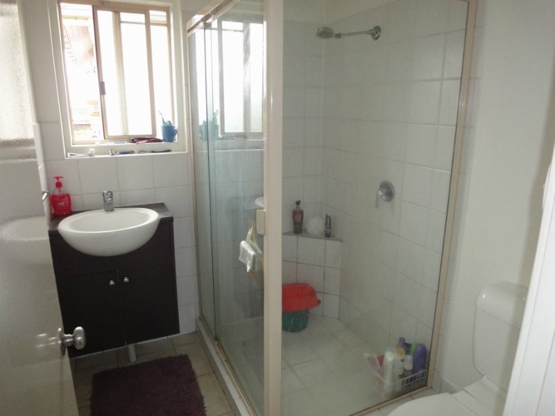 9/65 Browning Street, West End QLD 4101