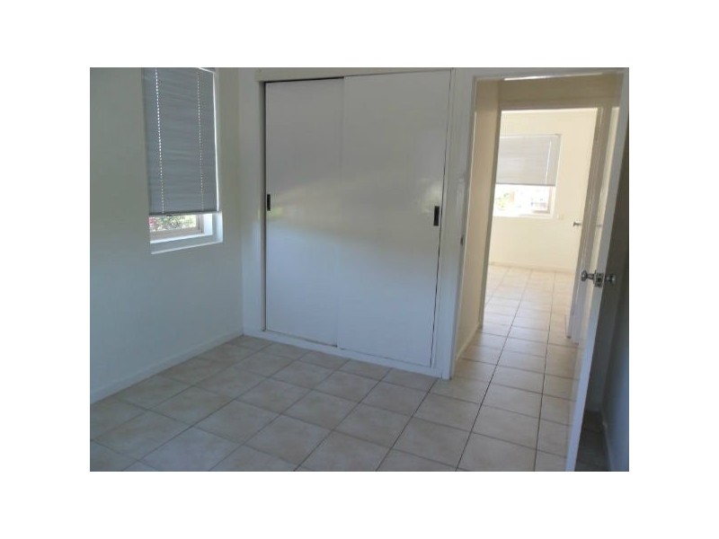 9/65 Browning Street, West End QLD 4101