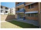 7/34 Dornoch Terrace, West End QLD 4101