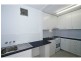 7/34 Dornoch Terrace, West End QLD 4101
