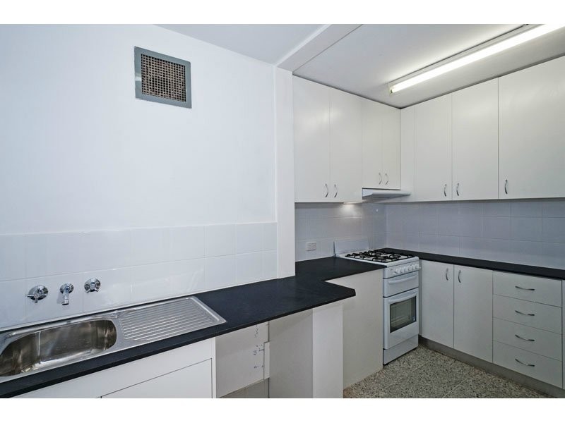 7/34 Dornoch Terrace, West End QLD 4101