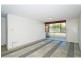 7/34 Dornoch Terrace, West End QLD 4101