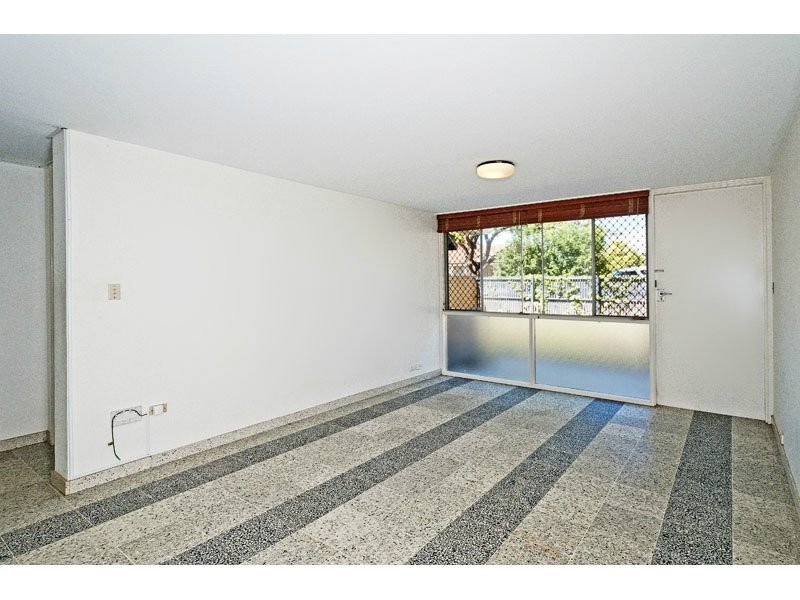 7/34 Dornoch Terrace, West End QLD 4101