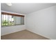 7/34 Dornoch Terrace, West End QLD 4101