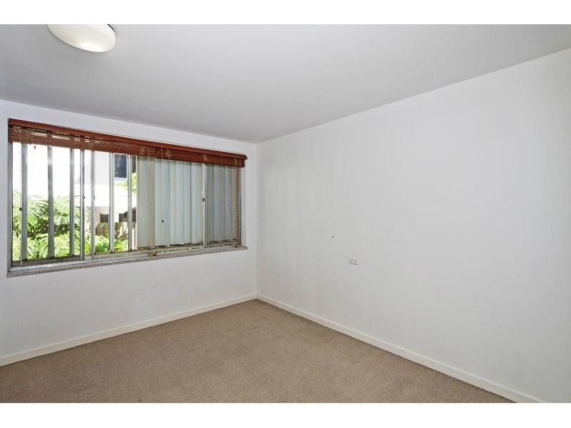7/34 Dornoch Terrace, West End QLD 4101
