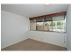 7/34 Dornoch Terrace, West End QLD 4101