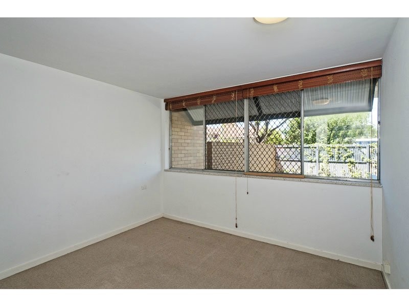7/34 Dornoch Terrace, West End QLD 4101