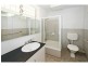 7/34 Dornoch Terrace, West End QLD 4101