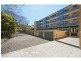 7/34 Dornoch Terrace, West End QLD 4101