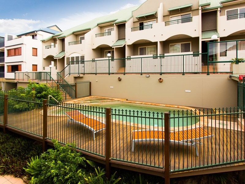 35-21 Edmondstone Street, West End QLD 4101