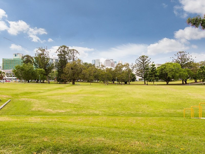 35-21 Edmondstone Street, West End QLD 4101