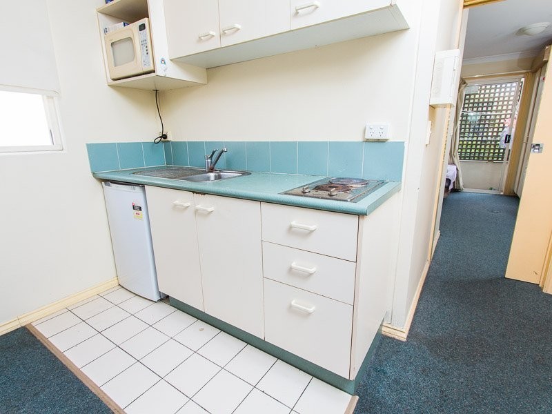 35-21 Edmondstone Street, West End QLD 4101