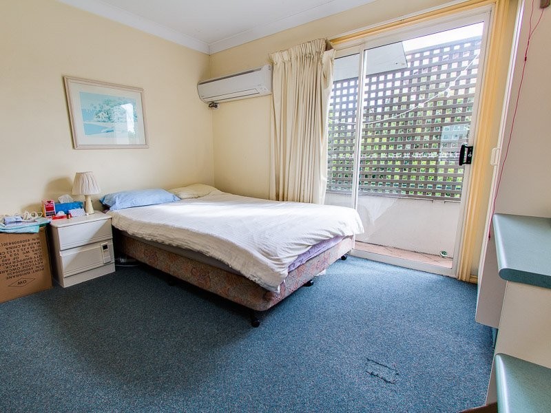 35-21 Edmondstone Street, West End QLD 4101