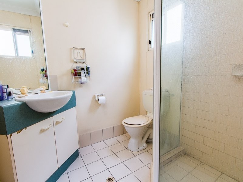 35-21 Edmondstone Street, West End QLD 4101