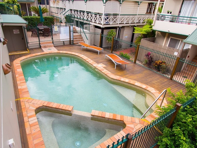 35-21 Edmondstone Street, West End QLD 4101