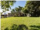 10 Baynes St, Highgate Hill QLD 4101