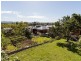 10 Baynes St, Highgate Hill QLD 4101