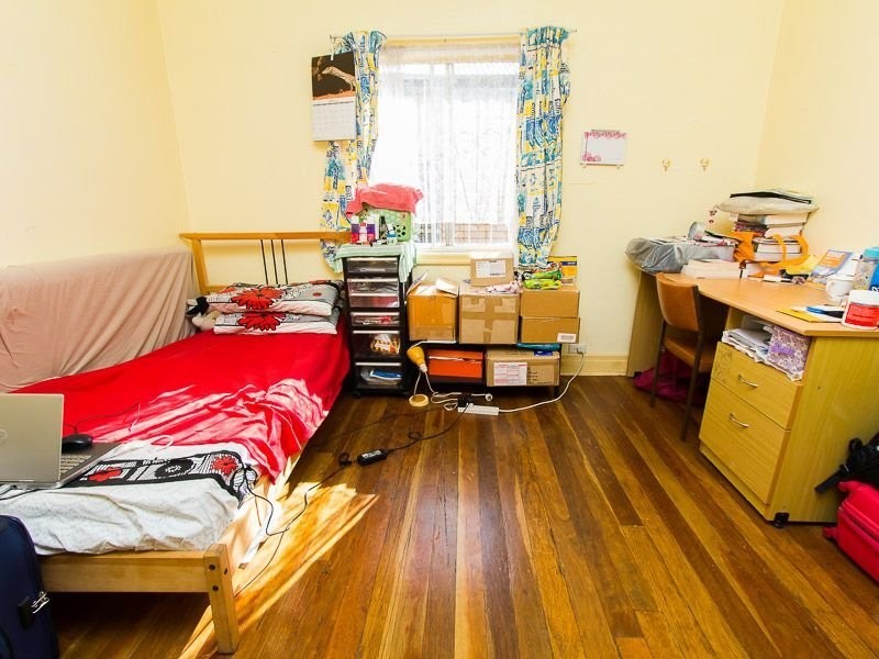 10 Baynes St, Highgate Hill QLD 4101