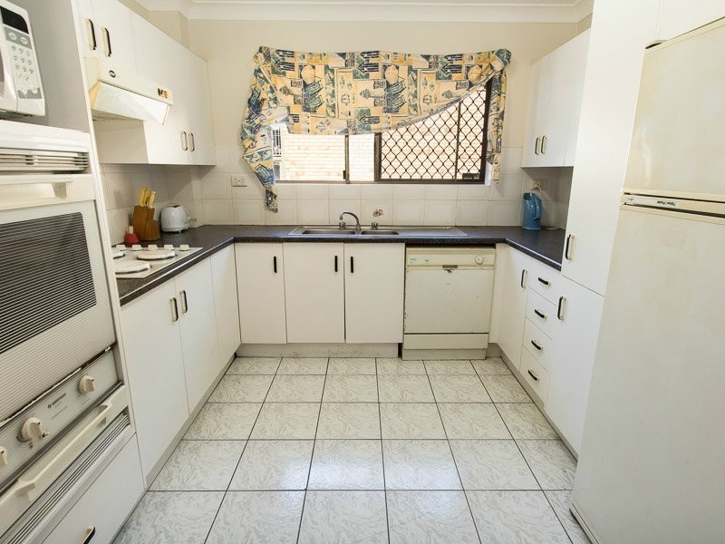 16/14 Paradise Street, Highgate Hill QLD 4101