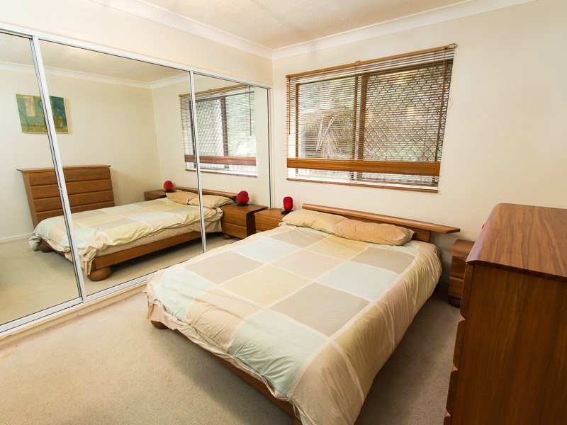 16/14 Paradise Street, Highgate Hill QLD 4101