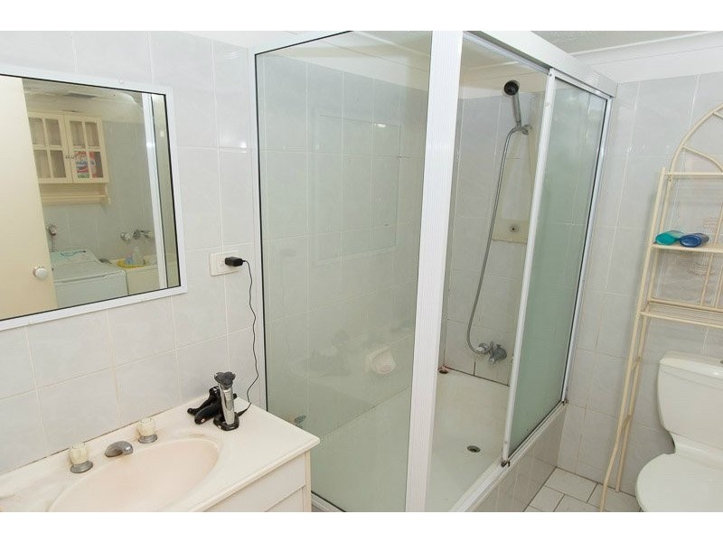 16/14 Paradise Street, Highgate Hill QLD 4101