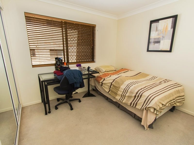 16/14 Paradise Street, Highgate Hill QLD 4101