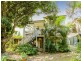 26 Deighton Road, Dutton Park QLD 4102