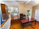 26 Deighton Road, Dutton Park QLD 4102