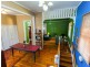 26 Deighton Road, Dutton Park QLD 4102
