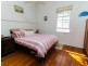 26 Deighton Road, Dutton Park QLD 4102