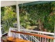 26 Deighton Road, Dutton Park QLD 4102