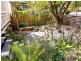 26 Deighton Road, Dutton Park QLD 4102