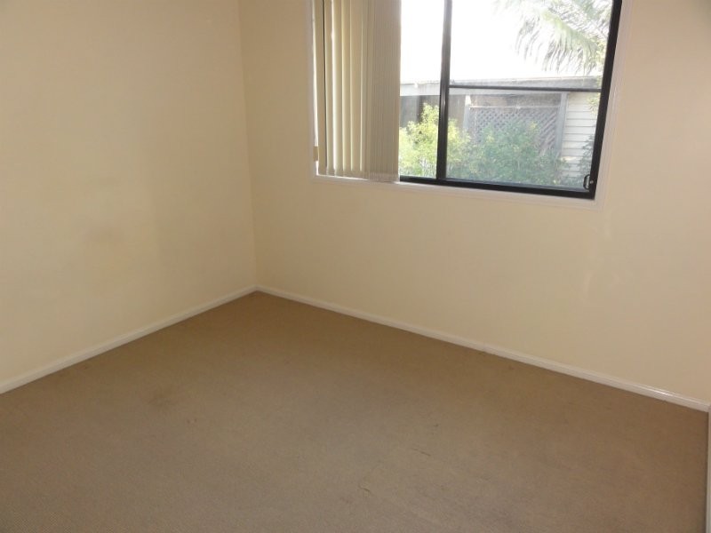 2/270 Riding Road, Balmoral QLD 4171