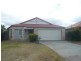 8 Bartlefrere Crescent, Algester QLD 4115